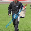 IMG_9414 (2)